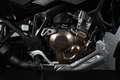 Honda CRF 1100 Africa Twin Adv Sport Zwart - thumbnail 6