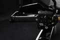 Honda CRF 1100 Africa Twin Adv Sport Zwart - thumbnail 18