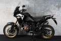 Honda CRF 1100 Africa Twin Adv Sport Zwart - thumbnail 2