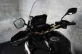 Honda CRF 1100 Africa Twin Adv Sport Zwart - thumbnail 16
