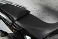 Honda CRF 1100 Africa Twin Adv Sport Zwart - thumbnail 9