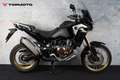 Honda CRF 1100 Africa Twin Adv Sport Zwart - thumbnail 1