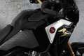 Honda CRF 1100 Africa Twin Adv Sport Zwart - thumbnail 8