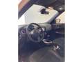 Nissan Juke 1.2 N-LINE 6MT Wit - thumbnail 6