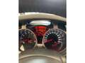 Nissan Juke 1.2 N-LINE 6MT Wit - thumbnail 5