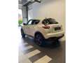 Nissan Juke 1.2 N-LINE 6MT Wit - thumbnail 2