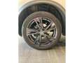 Nissan Juke 1.2 N-LINE 6MT Wit - thumbnail 10