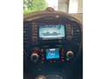 Nissan Juke 1.2 N-LINE 6MT Wit - thumbnail 9