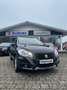 Suzuki SX4 S-Cross Comfort - thumbnail 1