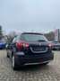 Suzuki SX4 S-Cross Comfort - thumbnail 7
