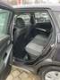 Suzuki SX4 S-Cross Comfort - thumbnail 5