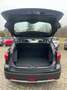 Suzuki SX4 S-Cross Comfort - thumbnail 6
