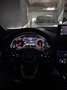 Audi Q7 3.0TDI ultra sport Q. Tip. 160kW(9.75) - thumbnail 19