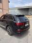 Audi Q7 3.0TDI ultra sport Q. Tip. 160kW(9.75) - thumbnail 4