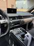 Audi Q7 3.0TDI ultra sport Q. Tip. 160kW(9.75) - thumbnail 17