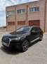Audi Q7 3.0TDI ultra sport Q. Tip. 160kW(9.75) - thumbnail 2