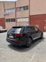 Audi Q7 3.0TDI ultra sport Q. Tip. 160kW(9.75) - thumbnail 9