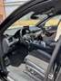 Audi Q7 3.0TDI ultra sport Q. Tip. 160kW(9.75) - thumbnail 16