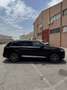 Audi Q7 3.0TDI ultra sport Q. Tip. 160kW(9.75) - thumbnail 10