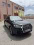 Audi Q7 3.0TDI ultra sport Q. Tip. 160kW(9.75) - thumbnail 12