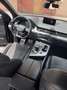 Audi Q7 3.0TDI ultra sport Q. Tip. 160kW(9.75) - thumbnail 13