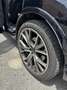 Audi Q7 3.0TDI ultra sport Q. Tip. 160kW(9.75) - thumbnail 14