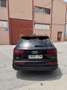 Audi Q7 3.0TDI ultra sport Q. Tip. 160kW(9.75) - thumbnail 5