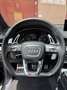 Audi Q7 3.0TDI ultra sport Q. Tip. 160kW(9.75) - thumbnail 18