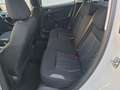 Peugeot 208 1.2 82 CV AZIENDALE - MINI RATA Bianco - thumbnail 15