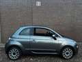 Fiat 500 0.9 TwinAir Lounge| Pano | Airco | LM - Velgen Grau - thumbnail 5