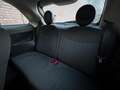 Fiat 500 0.9 TwinAir Lounge| Pano | Airco | LM - Velgen Grau - thumbnail 9