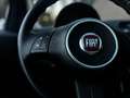 Fiat 500 0.9 TwinAir Lounge| Pano | Airco | LM - Velgen Grau - thumbnail 11