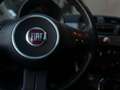 Fiat 500 0.9 TwinAir Lounge| Pano | Airco | LM - Velgen Grau - thumbnail 12