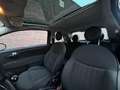 Fiat 500 0.9 TwinAir Lounge| Pano | Airco | LM - Velgen Grau - thumbnail 8
