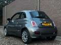 Fiat 500 0.9 TwinAir Lounge| Pano | Airco | LM - Velgen Grau - thumbnail 3