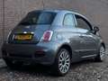Fiat 500 0.9 TwinAir Lounge| Pano | Airco | LM - Velgen Grau - thumbnail 6
