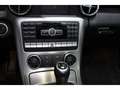 Mercedes-Benz SLK 200 BlueEfficiency COUPE CABRIOLET - BM 172 . Grau - thumbnail 11