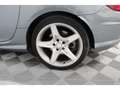 Mercedes-Benz SLK 200 BlueEfficiency COUPE CABRIOLET - BM 172 . Gris - thumbnail 16