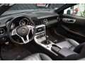 Mercedes-Benz SLK 200 BlueEfficiency COUPE CABRIOLET - BM 172 . Gris - thumbnail 8