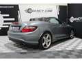 Mercedes-Benz SLK 200 BlueEfficiency COUPE CABRIOLET - BM 172 . Grau - thumbnail 3
