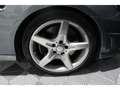 Mercedes-Benz SLK 200 BlueEfficiency COUPE CABRIOLET - BM 172 . Gris - thumbnail 15