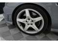 Mercedes-Benz SLK 200 BlueEfficiency COUPE CABRIOLET - BM 172 . Grau - thumbnail 17