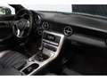 Mercedes-Benz SLK 200 BlueEfficiency COUPE CABRIOLET - BM 172 . Gris - thumbnail 10