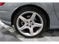 Mercedes-Benz SLK 200 BlueEfficiency COUPE CABRIOLET - BM 172 . Gris - thumbnail 6