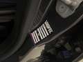 Fiat 500X 1.3 MultiJet 95 CV Club Grigio - thumbnail 13