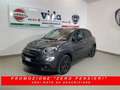 Fiat 500X 1.3 MultiJet 95 CV Club Grigio - thumbnail 1