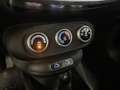 Fiat 500X 1.3 MultiJet 95 CV Club Grigio - thumbnail 5