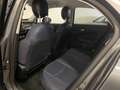 Fiat 500X 1.3 MultiJet 95 CV Club Grigio - thumbnail 14