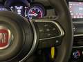Fiat 500X 1.3 MultiJet 95 CV Club Grigio - thumbnail 11