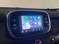 Fiat 500X 1.3 MultiJet 95 CV Club Grigio - thumbnail 7